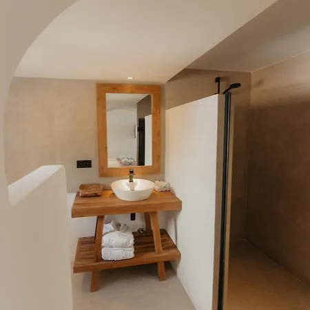 Fergus Style Punta Arabi Hotel 4*